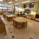 승학어린이집 이미지