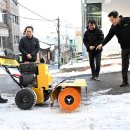 현대옥사우나 이미지