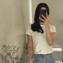 수정수진2-D-6 | 신논현미용실 어몽헤어 신논현점 오주아클리닉 정수진디자이너