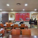 마도농산물재래시장 | 화성 마도 맛집 추천, 양 많은 옛날맛짜장 탕수육·깐쇼새우 솔직후기