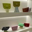 지에스25 서교명품점 이미지