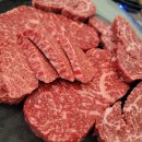 속초 한우 소고기 맛집 가족모임 추천 "하누정" 내돈내산 솔직후기 주차