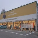 루이까스텔청주