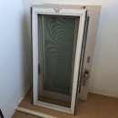 클리닝스토리 이미지