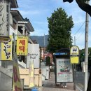 위즈헤어 - 달서구 | W.결혼준비 필수 웨딩촬영 전 염색 창원 상남근처 사파동 미용실퍼스널 웨딩염색 위즈살롱 후기