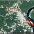 자라섬째즈길 이미지