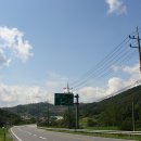 나살던고향 이미지