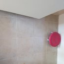 산본임광그대가 이미지