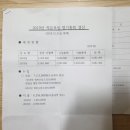 핑핑와