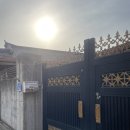 느림나무 | 서산 에어비엔비 느림채 내돈내산 후기 서산숙소추천