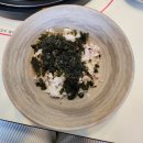 킹콩부대찌개(삼호점) | 영암맛집 킹콩부대찌개 영암삼호점