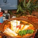 우후죽순 이미지