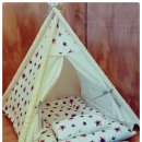 애견깍새 이미지