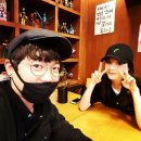 카레집 1