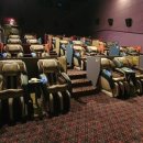 ㈜한국경제티브이 이미지