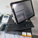 유쾌한축산 이미지