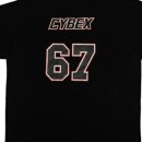 머슬마인드짐 이미지