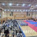 에이스태권도 이미지