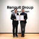 153카서비스 이미지