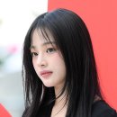 민지플라워