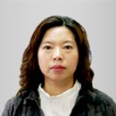 남천공인중개사사무소 이미지
