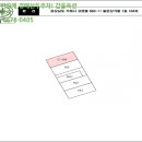 뉴그린세탁소 이미지
