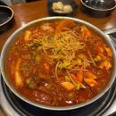 (주)씨유호텔 이미지