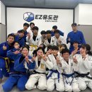 EZ유도관 이미지