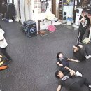그레이트복싱짐 이미지