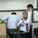 엄마 김치찌개 이미지