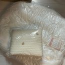 제이앤준 | “이건 진짜 오래 쓴다!” 제이앤제나 역방쿠 후기｜신생아부터 6개월까지 현역인 육아템