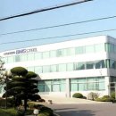 현대스틸 | 현대비앤지스틸 면접 후기 채용형 인턴 신입 기출 질문 1차 2차 합격