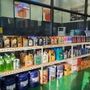 세이프 모터스 이미지