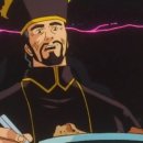 새꽃로(2) 이미지