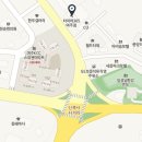 여주타이어벙커 이미지