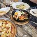 치오파스타 이미지