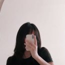 금보막창 | 대구 맛집 내돈내산 real 후기 모음 zip 재방문 포함