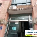 장제로155번길 이미지