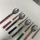 [신혼살림] 디테일에 집중한 귀여운 살림살이 구매 후기
