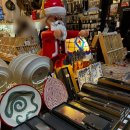 지삼로 | 종류 많고 공간 넓은 예쁜 그릇 림하우스 솔직 후기