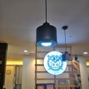 위례중앙치과의원 이미지