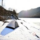 괴강주유소 이미지