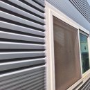 평택유지㈜ 이미지