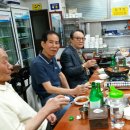 성주당구장 이미지