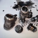 산본카센타 이미지