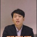 법무법인모든
