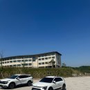 알찬이네 | 포천 신상 골프장 파3/ 힐마루cc, 힐마루 파3 연습장/ 알찬이용후기