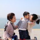 하준농장 이미지