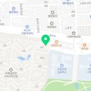 한양수자인파크원 공인중개사사무소 이미지