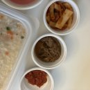 본죽&비빔밥cafe(마곡역점) 이미지